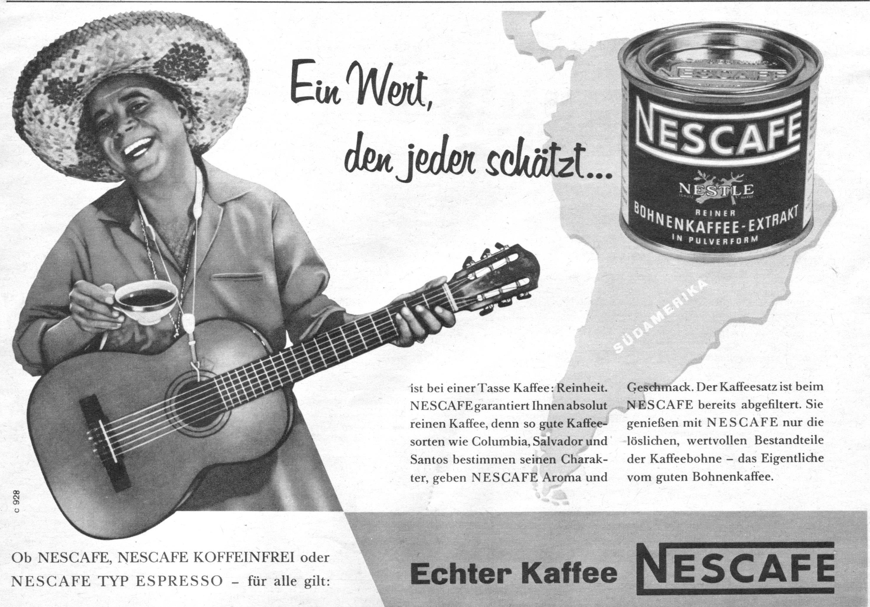 Nescafe 1959 146.jpg